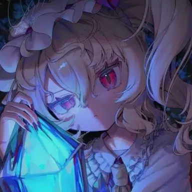 Profile image of フラン