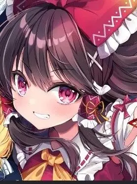 SmallTube9839의 東方学園にめめ村が!?