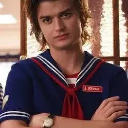 YURITHEGAYESTOFALL의 Stranger things||Russians