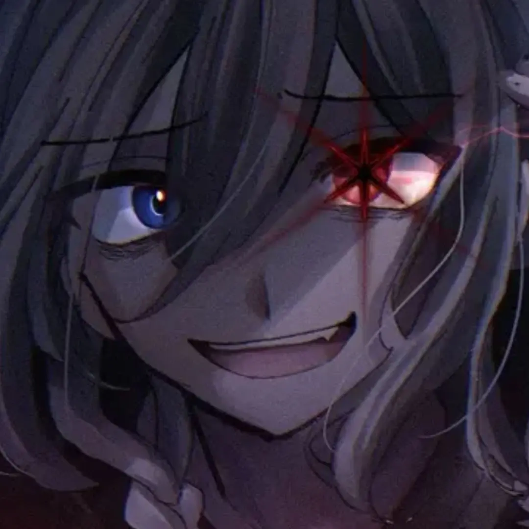 CaringClay3509의 殺し屋になっちゃった！？