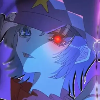 Profile image of 草薙三葉