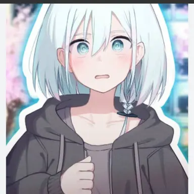 Profile image of 又理五月