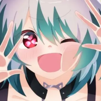 Profile image of 草薙双葉