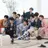 세븐틴