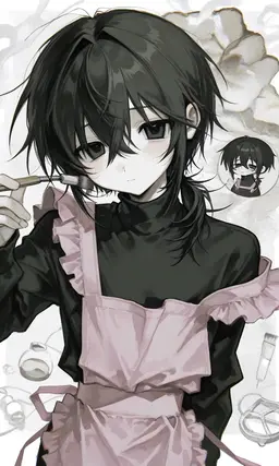Profile image of 카에데