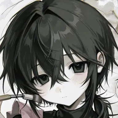 Profile image of 카에데