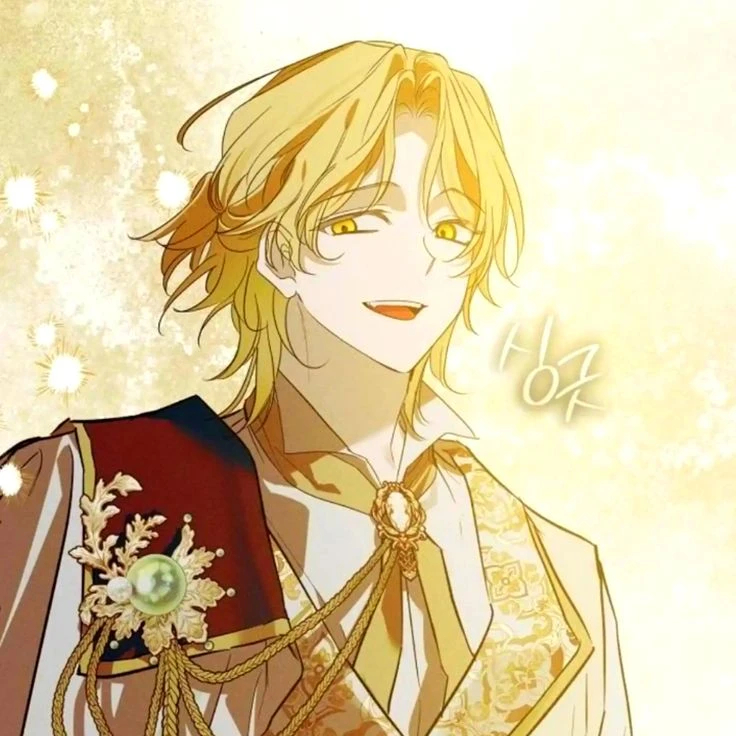 제네다이어 델라크루