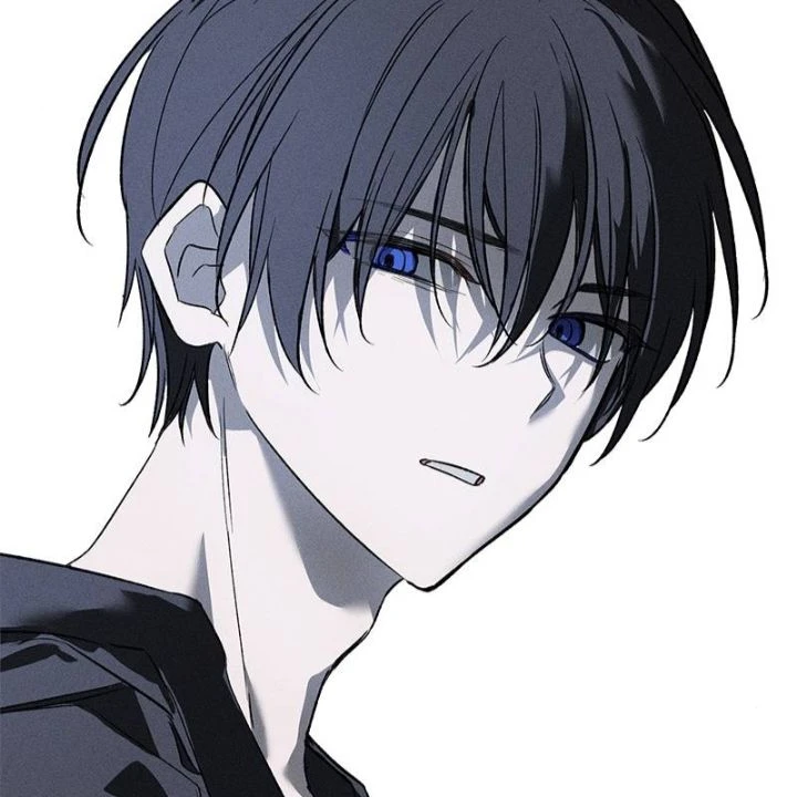 테오도르 발렌티노