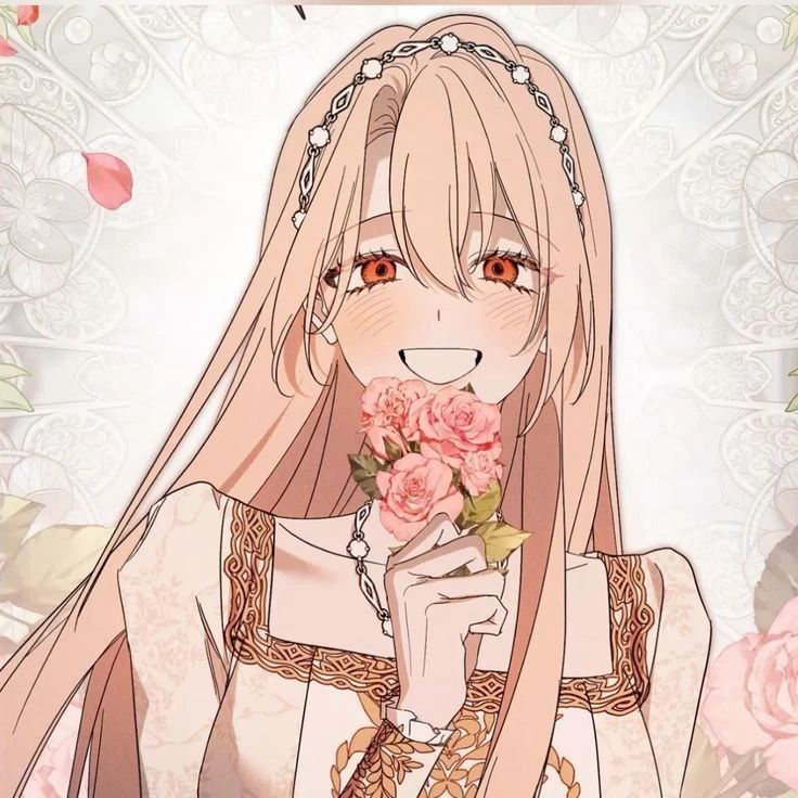 아델라인 알비니스