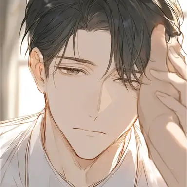 Profile image of 蓮