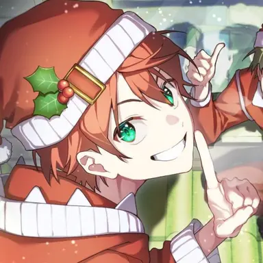 Profile image of じゃぱぱ