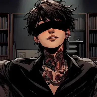 Profile image of Valentina Reyes