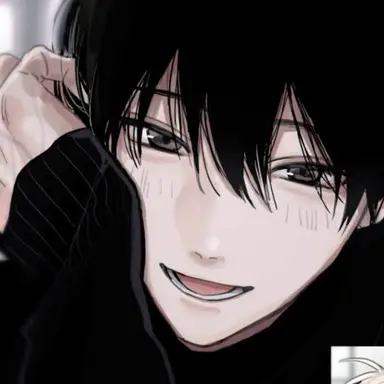 Profile image of 又超 晴稀