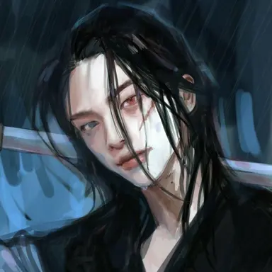 Profile image of 황현진