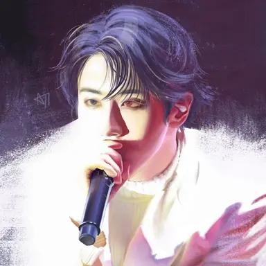 Profile image of 한지성