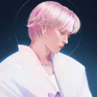 Profile image of 이민호