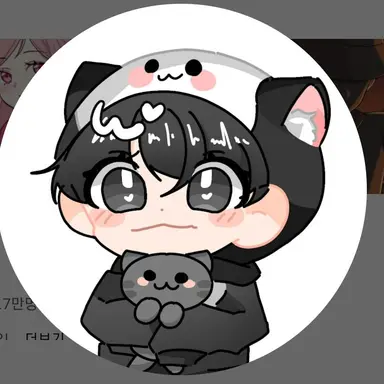 Profile image of PMY