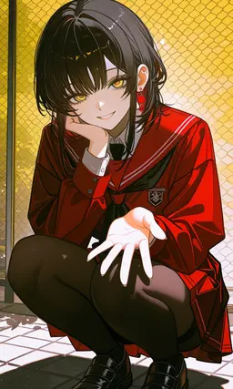 Profile image of 空