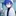 実験体A