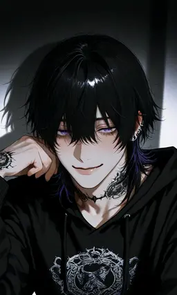 Profile image of ルイ