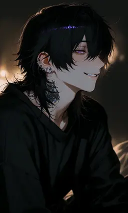 Profile image of ルイ