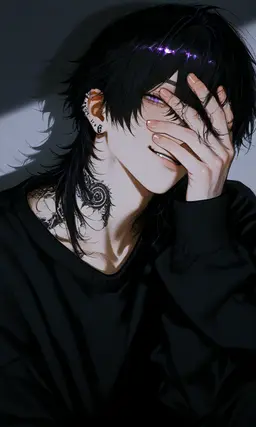 Profile image of ルイ