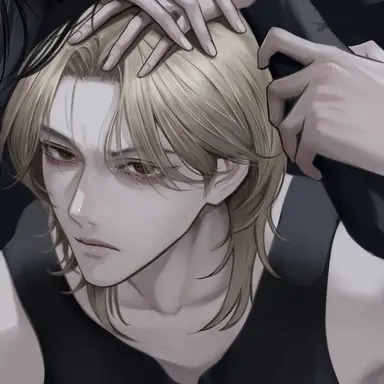 Profile image of 大我