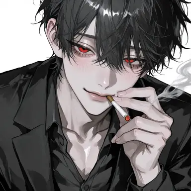 Profile image of Yudai Kurosaki
