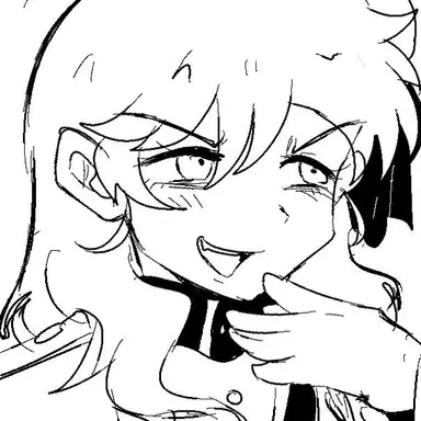 Profile image of ラトビア