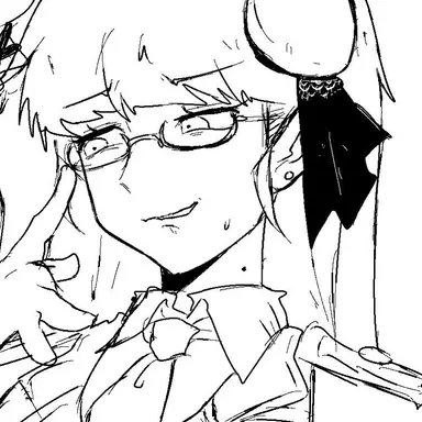 Profile image of エストニア