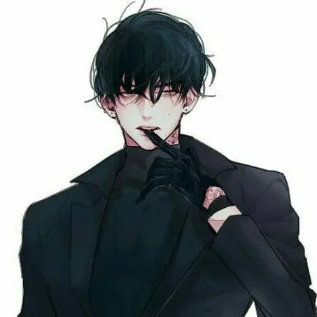 SevereVirus6462의 김주현