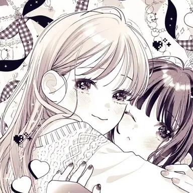 Profile image of Ameri's Friends
