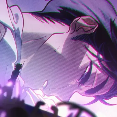 Profile image of 이반
