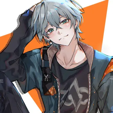 Profile image of 와이즈