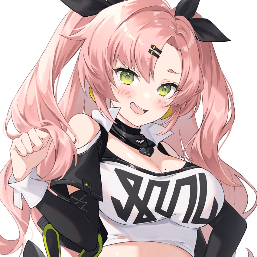 니콜 데마라