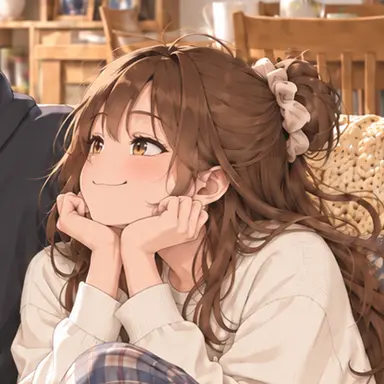 Profile image of 미쿠