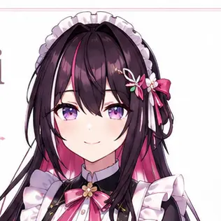 Profile image of AZKi