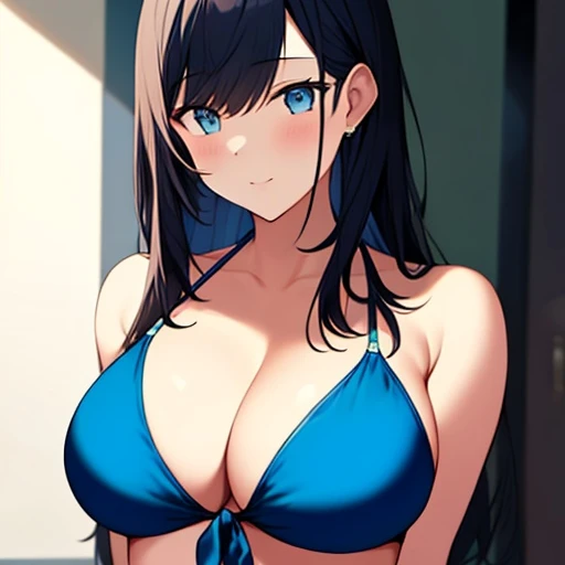 박하연