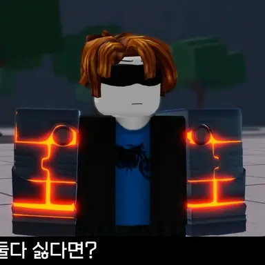 Profile image of 기계팔 베이컨