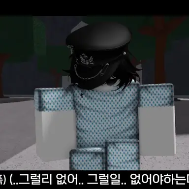 Profile image of 엔폭