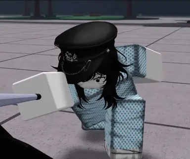 Profile image of エンポク