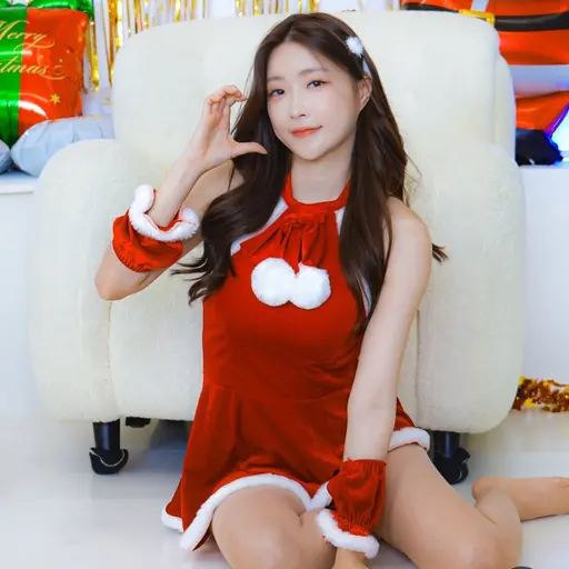 FineSlide7350의 이서