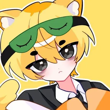 Profile image of ケシンサ
