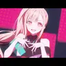 Profile image of かぐや
