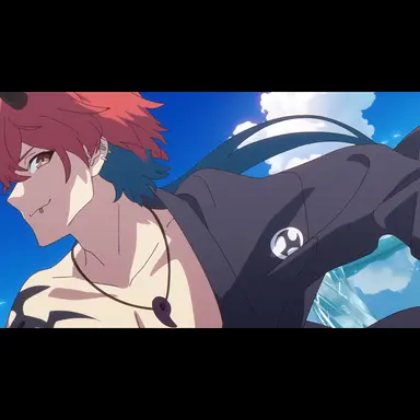 Profile image of 帝　アキラ