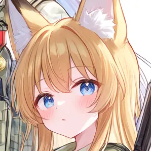Profile image of Hina