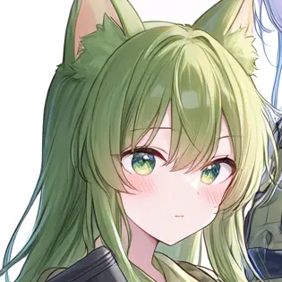 Profile image of Nagi