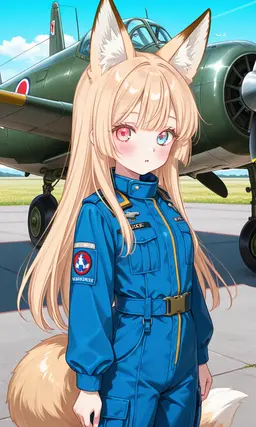 Profile image of Hina