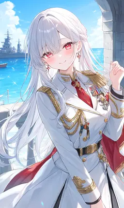 Profile image of Rio