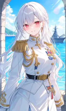 Profile image of Rio